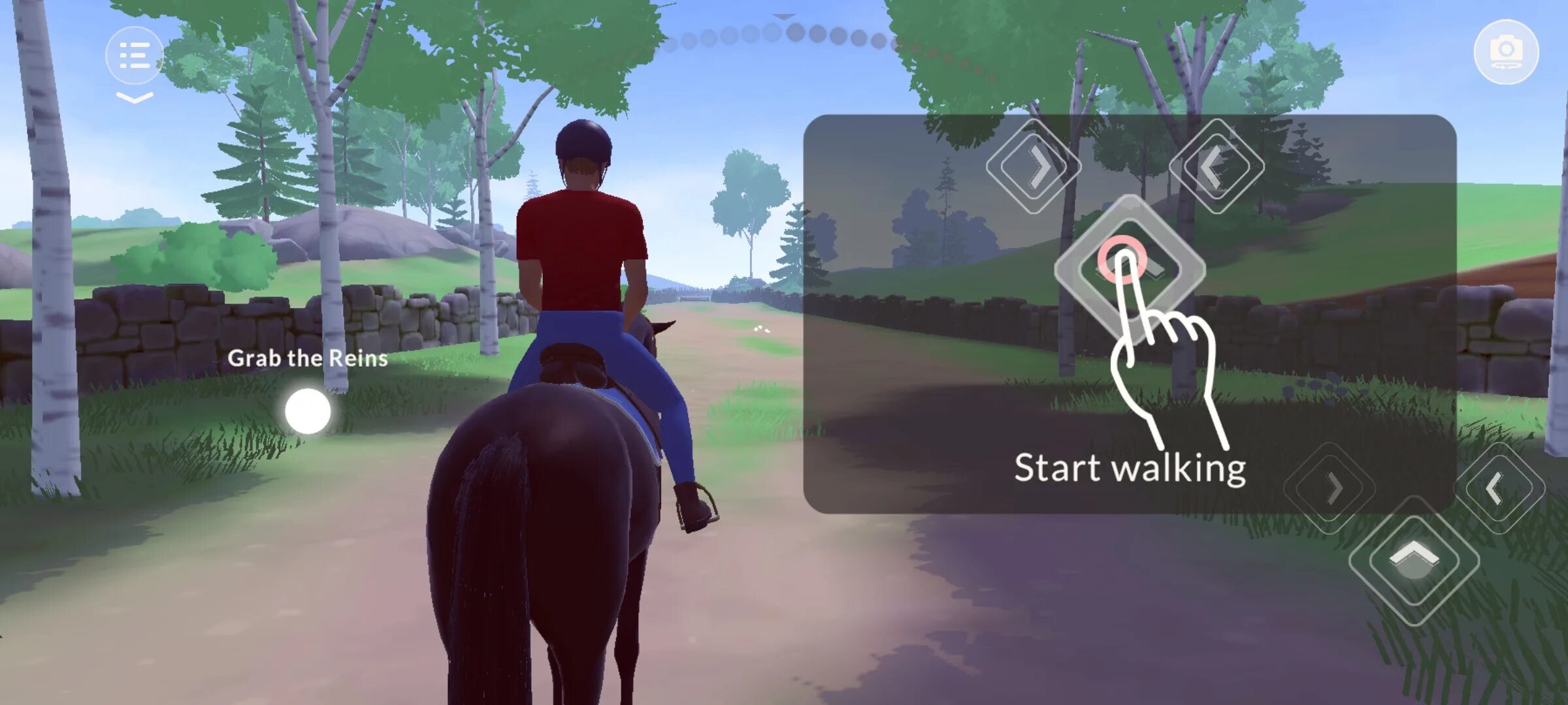 Стар эквестриан. Start equestrian игра. игра lucinda green&#039;s equestrian challenge. эквестриан зе гейм.