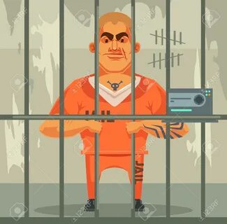 Осужденные герои