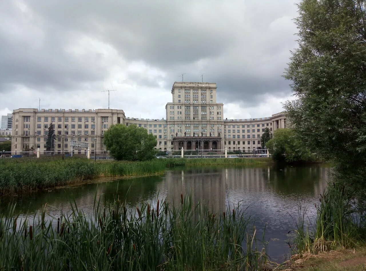 московский инженерный университет. баумана. э. баумана. баумана.