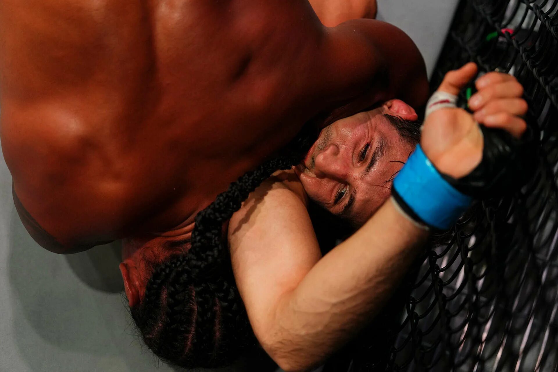 Брэндон лохнейн боец pfl. Pfl 2021. Pfl против bellator. Пояс pfl mma. Pfl mma.