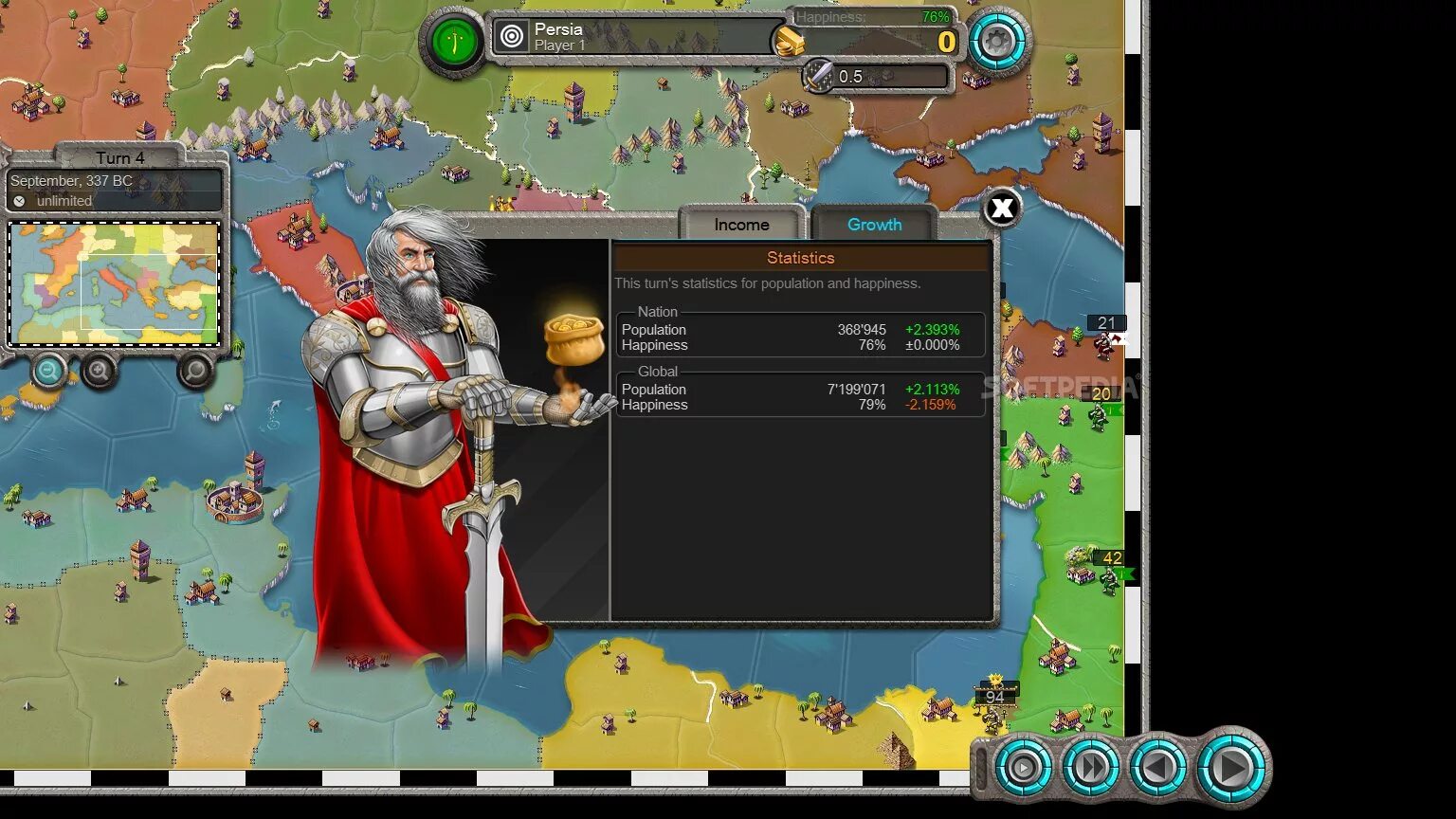 Sea of conquest блюда. Игра завоевание age. age of conquest iv. songs of conquest игра.