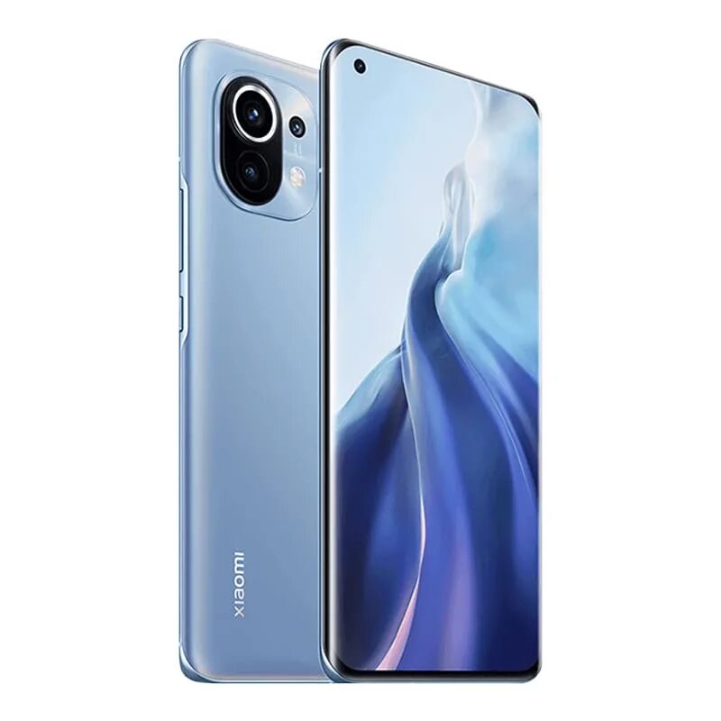 Xiaomi 11t. Xiaomi mi 11. Флагман Xiaomi 2021 mi 11. Смартфон Xiaomi 11t Pro.