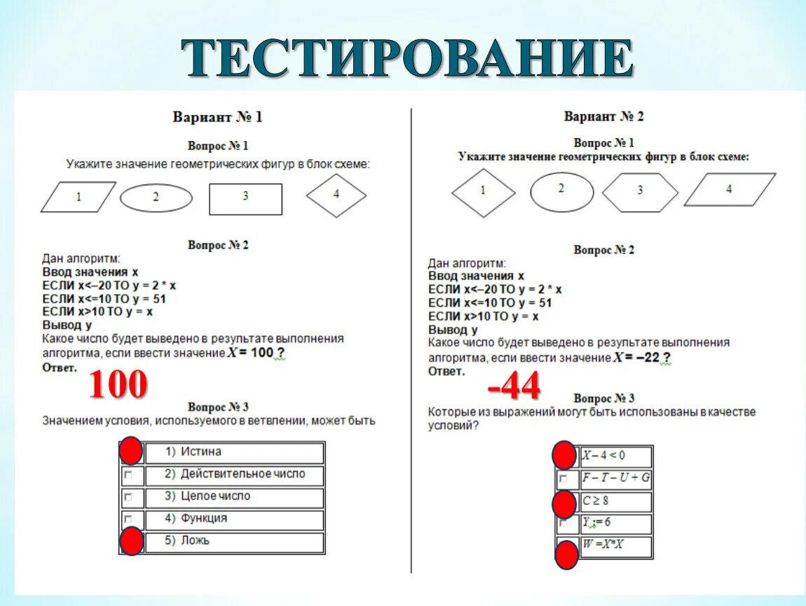Тест по информатике 9 класс 1 полугодие. Информатика тест. циклический алгоритм в информатике тест. тест информатика 8 класс. презентация по информатике циклические алгоритмы.