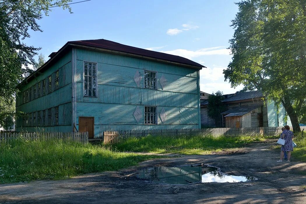 Село Яренск Архангельской области. Яренск Ленский район Архангельской области. Село Яренск Ленского района Архангельской области. Старый городок село Яренск Архангельской. Погода яренск архангельской области