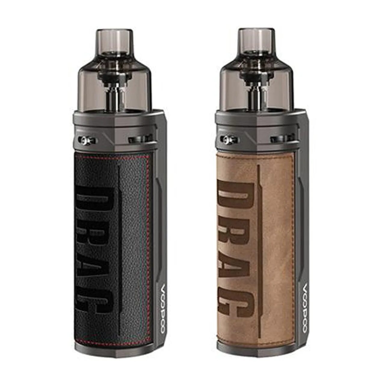 Кнайт 40 вейп. Электронная сигарета драг 60 ватт. Вейп VOOPOO Drag s. Набор VOOPOO Drag s 2500mah pod-Mod Kit.