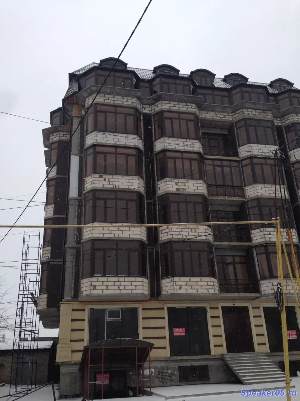 дом в махачкале в редукторном. улица хаджи булача 17д. каркас ипотекой махачкале. ипотека в махачкале. однокомнатные квартиры в махачкале в ипотеку.