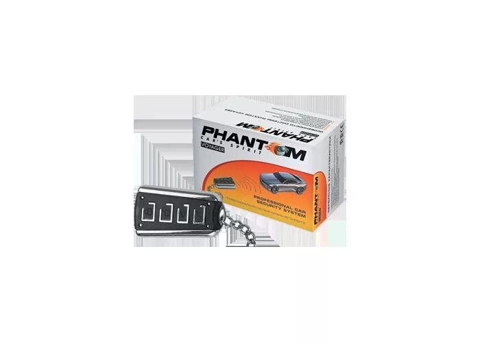 брелок phantom voyager. Phantom voyager. блок сигнализации фантом. Phantom voyager. 1.