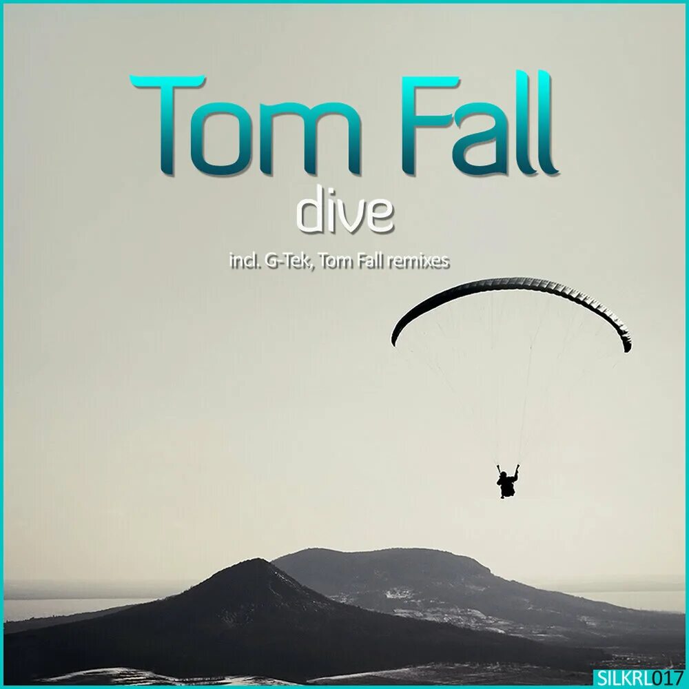 Fall something. Tom Fall. 아이브love Dive обложка. Dive in Jeleel Remix. Teks Tom YOPMA.