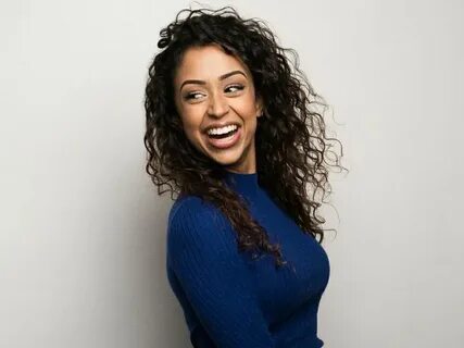 Her is liz