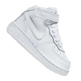 Air force детские