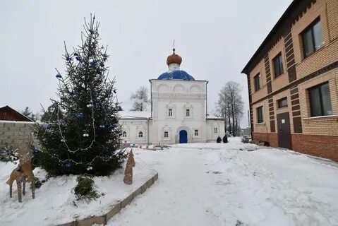 Погода яранск на 10 дней точный