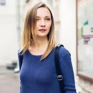 Разные 2019