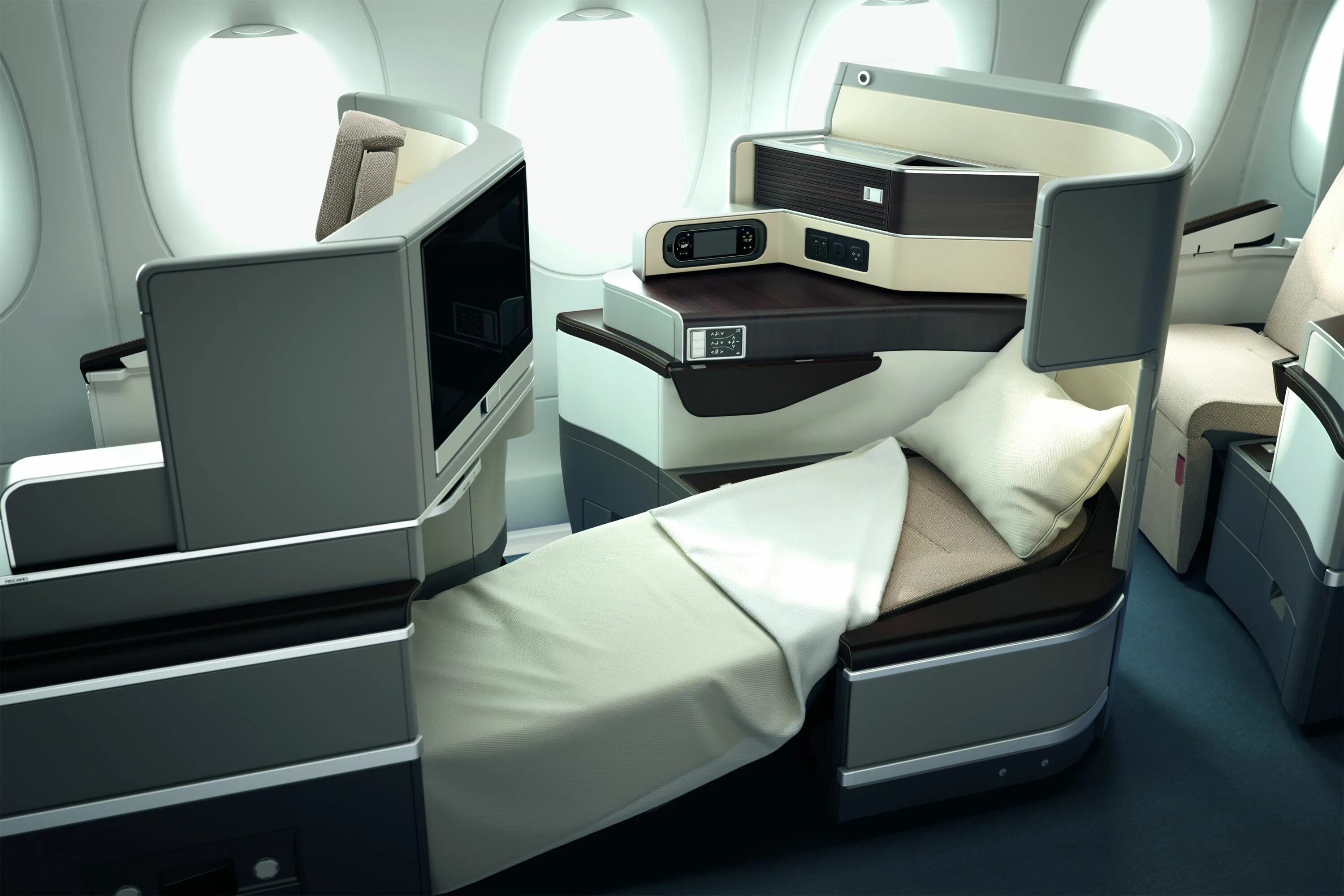 Класса бизнес можно на. A330 Neo Business class. Airbus a330 Neo бизнес класс Аэрофлот. Airbus a320 tap Portugal Business class. Бизнес класс a350 Neo бизнес класс.