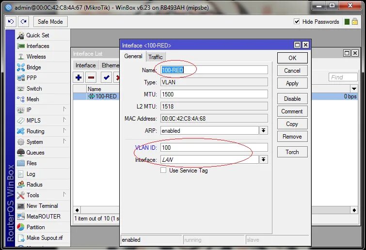 Mikrotik safe mode. Винбокс микротик. safe mode микротик. программа mikrotik.