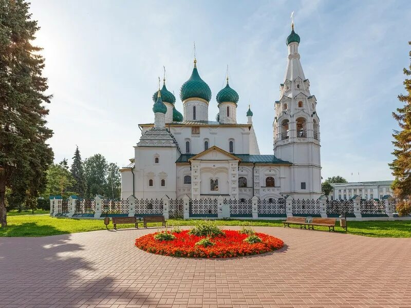 Ярославль экскурсионный. Ярославль обзорная экскурсия. Россия Ярославль. Ярославский экскурсионный центр. Ярославль экскурсионный центр.