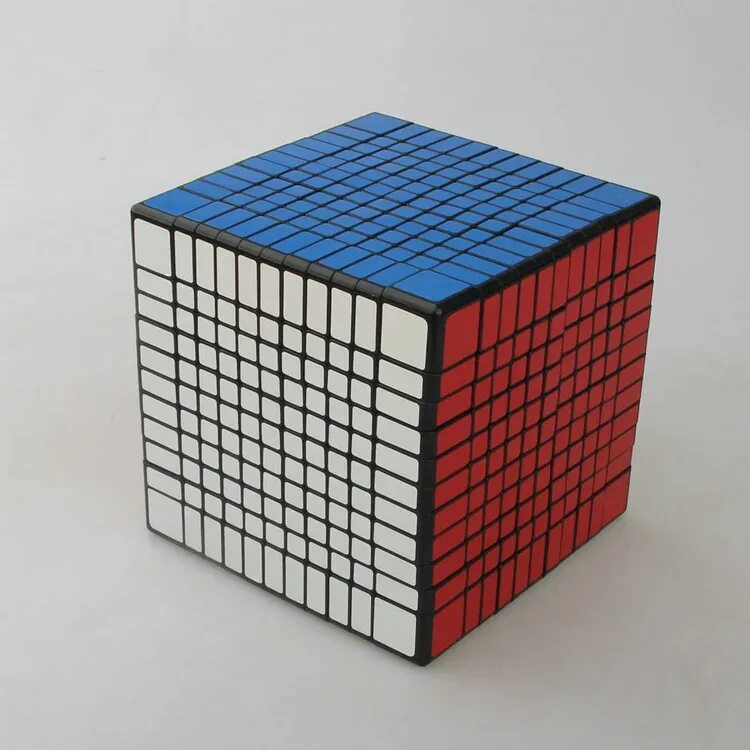 Square cube. Shengshou 11x11x11. 1d1 кубик. Цилиндрический кубик Рубика. Круглый кубик Рубика.