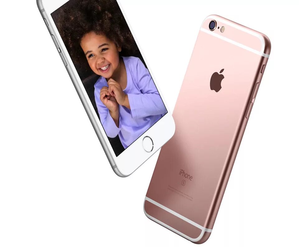 Фотографии 6 5 на 9 5. Apple iphone 6s Plus. Iphone 6s 2015. Iphone 6s Plus Rose Gold. Телефон эпл 6.