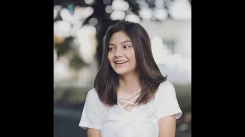 Via gonzales videos!! 