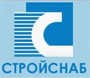 Псп стройснаб санкт петербург