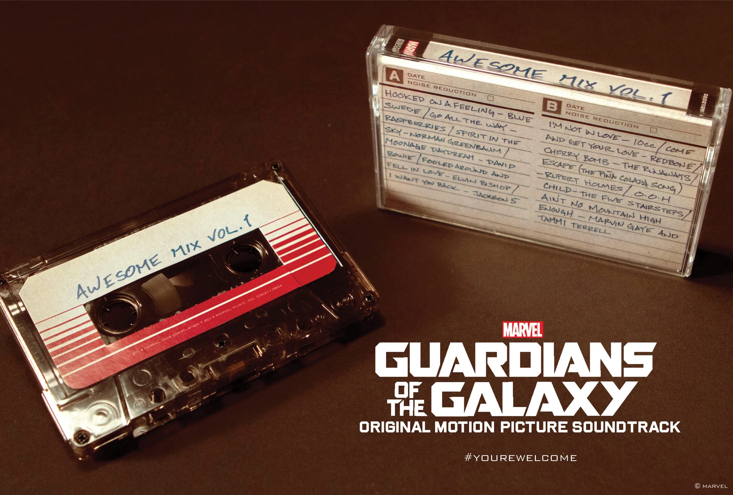 Стражи галактики awesome mix vol 2 tape. Guardians of the galaxy awesome mix. Guardians of the galaxy vol 2 винил. Макэвой стражи галактики. Guardians of the galaxy 1 виниловая пластинка.