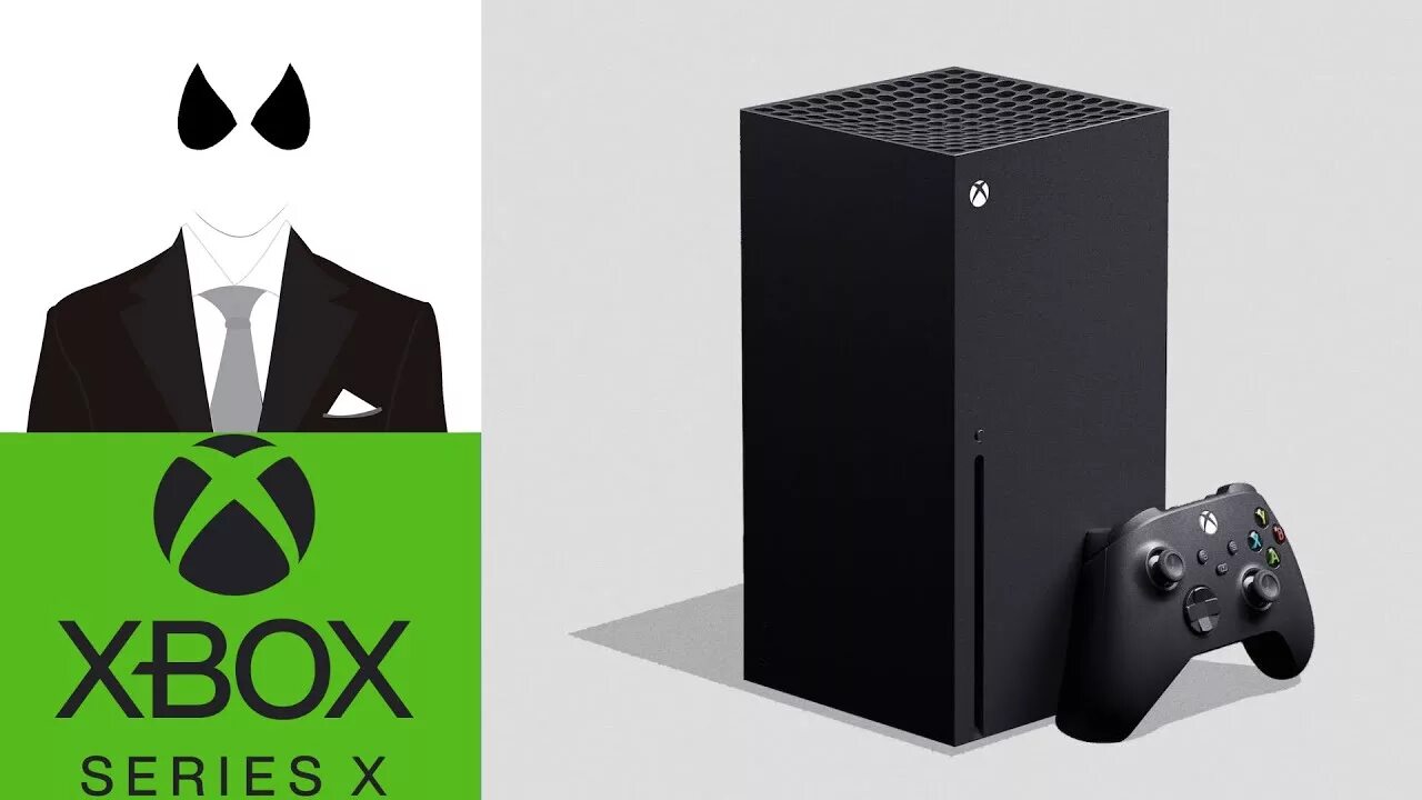 Выход xbox series x в россии. Хбокс Сериес s. Xbox 360 Series x. Хбокс Сириус х.