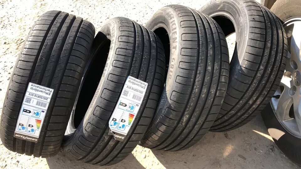 Efficientgrip performance xl. Goodyear efficientgrip performance 2 205/55 r16 94w. goodyear 205/55r16 94w xl efficientgrip performance 2. goodyear efficientgrip performance 205/55 r16 91v. goodyear efficientgrip performance 2 215/55r17.