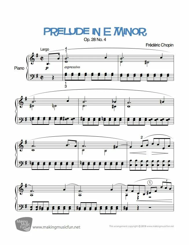 Prelude in e minor. Шопен prelude in e minor op 28 no 4 ноты. шопен prelude in e minor op 28 no 4. шопен прелюдия 28 ноты. chopin prelude e minor 4.