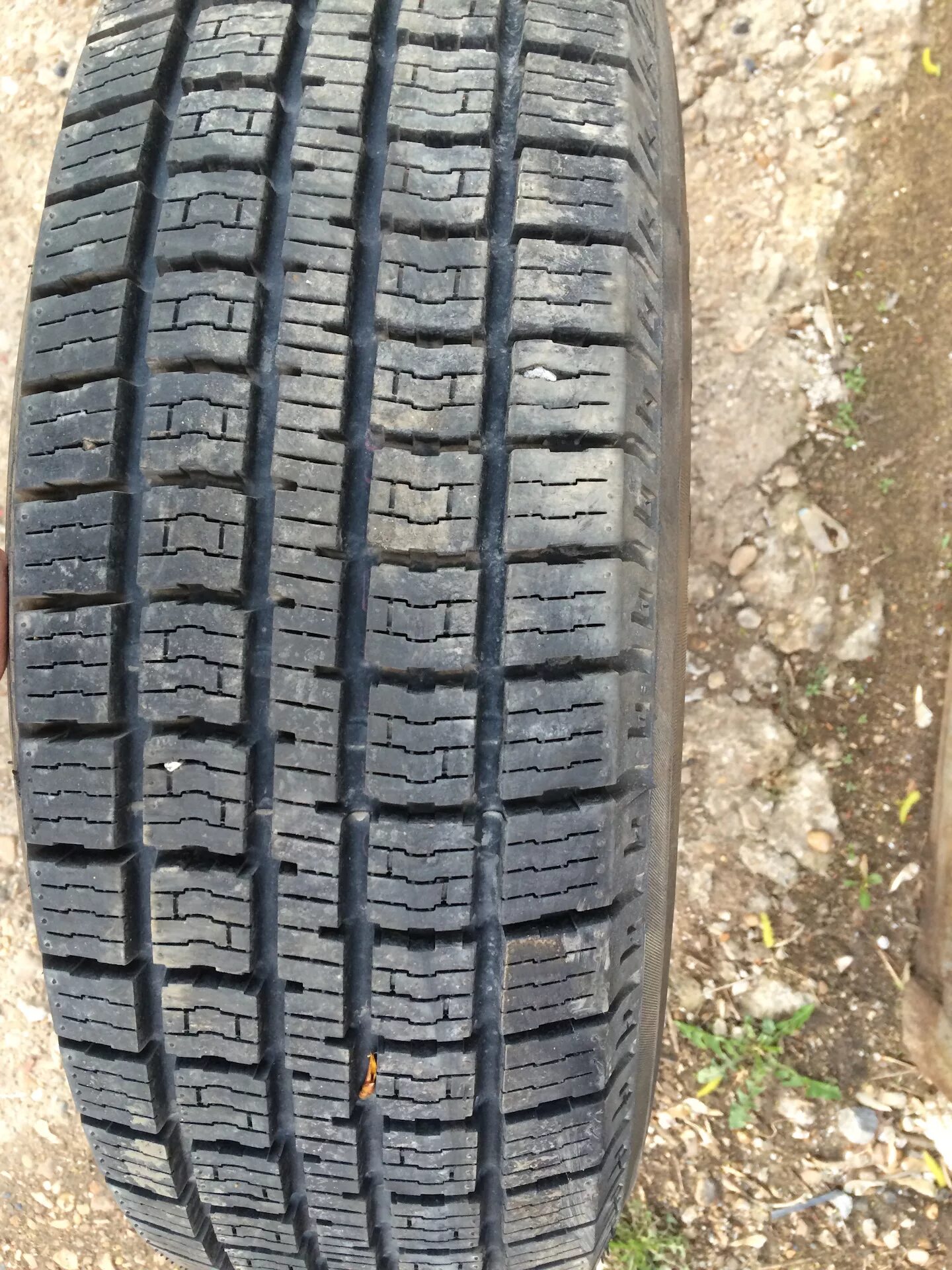 Кама 205/75 r15 всесезонные. Кама евро 205 75 r15. 205/75/15 Кама на Ниве. 205/75 R15 Нива Кама. Шины б у 205 70