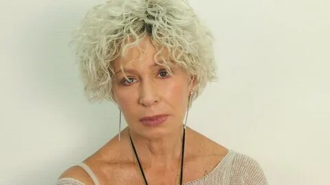 Erotik jinsiy aloqa homiladorlik paytida video