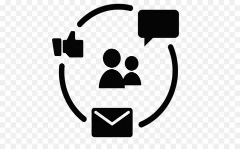Content svg