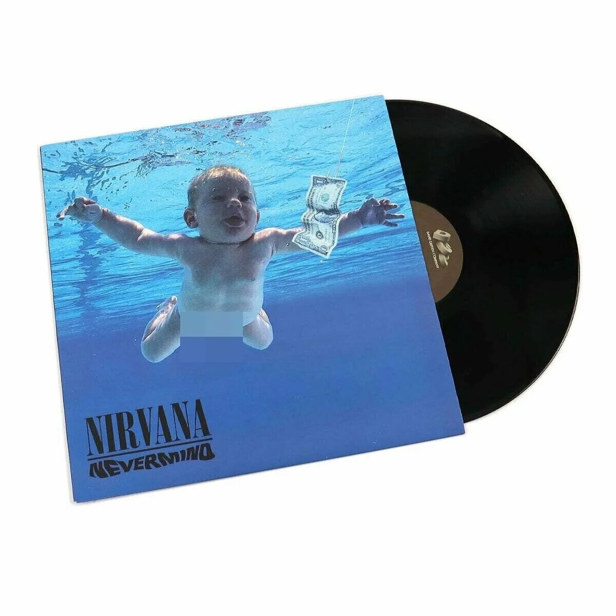 винил nirvana. виниловая пластинка nirvana nevermind. пластинка nirvana винил. винил nirvana.