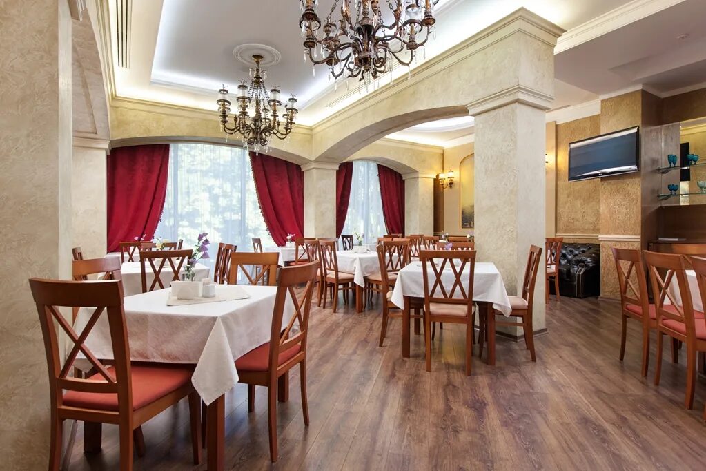 Гостиница александровский владикавказ. Александровский 4. Александровский 4. Кинотеатр великан санкт-петербург. Гостиница александровская владикавказ.