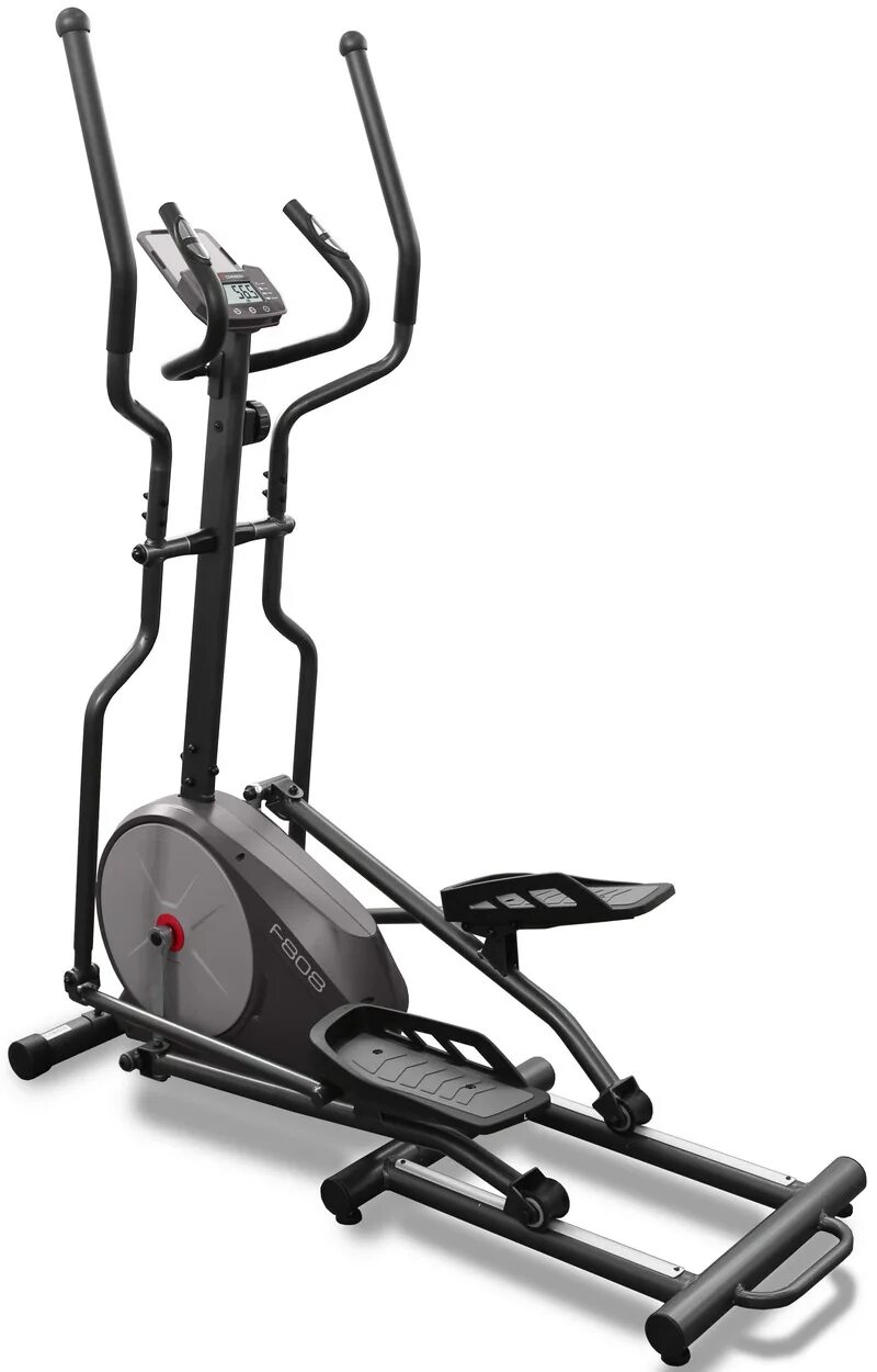 Carbon e200 эллиптический тренажер. Carbon fitness f808 отзывы. Carbon fitness f808. Carbon fitness f808. Carbon e804.