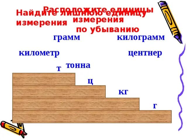 87 кг г. Грамм килограмм центнер тонна. Единицы измерения тонны центнеры килограммы граммы. Кг и тонны единицы измерения. Картинка связь единиц измерения тонна и центнер.