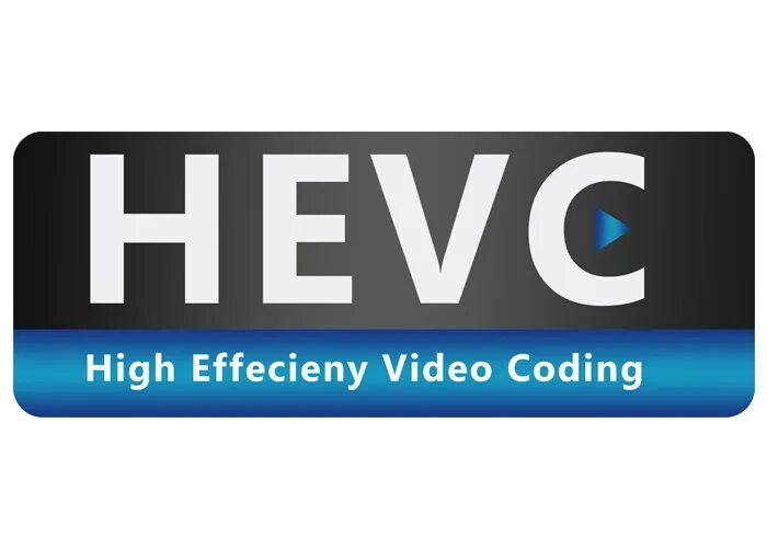 *H.265 HEVC 4:4:4. HEVC что это такое. HEVC 265. Кодек HEVC.