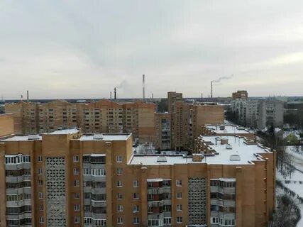 Ул комсомольская г электросталь