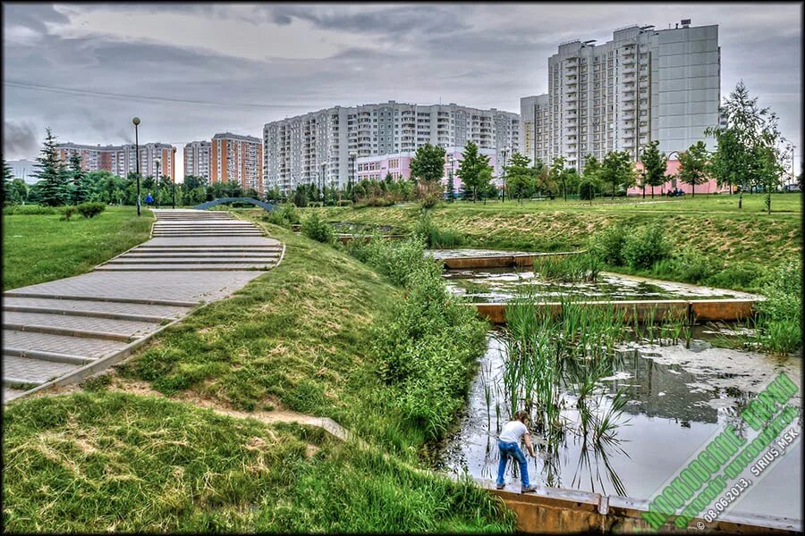 милка южное бутово. черневский парк южное бутово. южное бутово население. детский ландшафтный парк южное бутово. милка южное бутово.