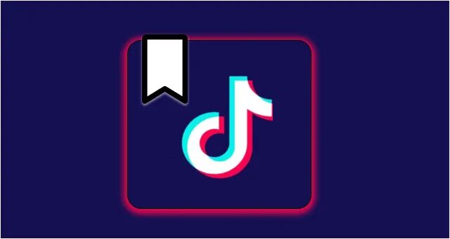 Избранное тик ток на ПК. TIKTOK na Compe. Где находится избранное в тик ток на ПК.