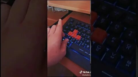Включить подсветку цветов