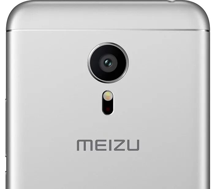 Pro 05. Meizu Pro 5. Смартфон Meizu Pro 5 64gb. Музыкальный смартфон Meizu Pro 5. Meizu 19 Pro.