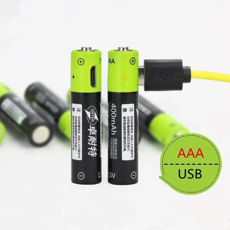 Usb battery. 1.5 В аккумуляторная батарейка ААА. Аккумулятор 1.5v ZNTER AA. Аккумулятор ZNTER AAA USB. Мизинчиковые батарейки ААА 1.5 V.
