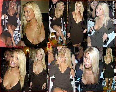 Jessica Simpson / 52529184 Nude, OnlyFans Leaks, The Fappening - Photo #258...