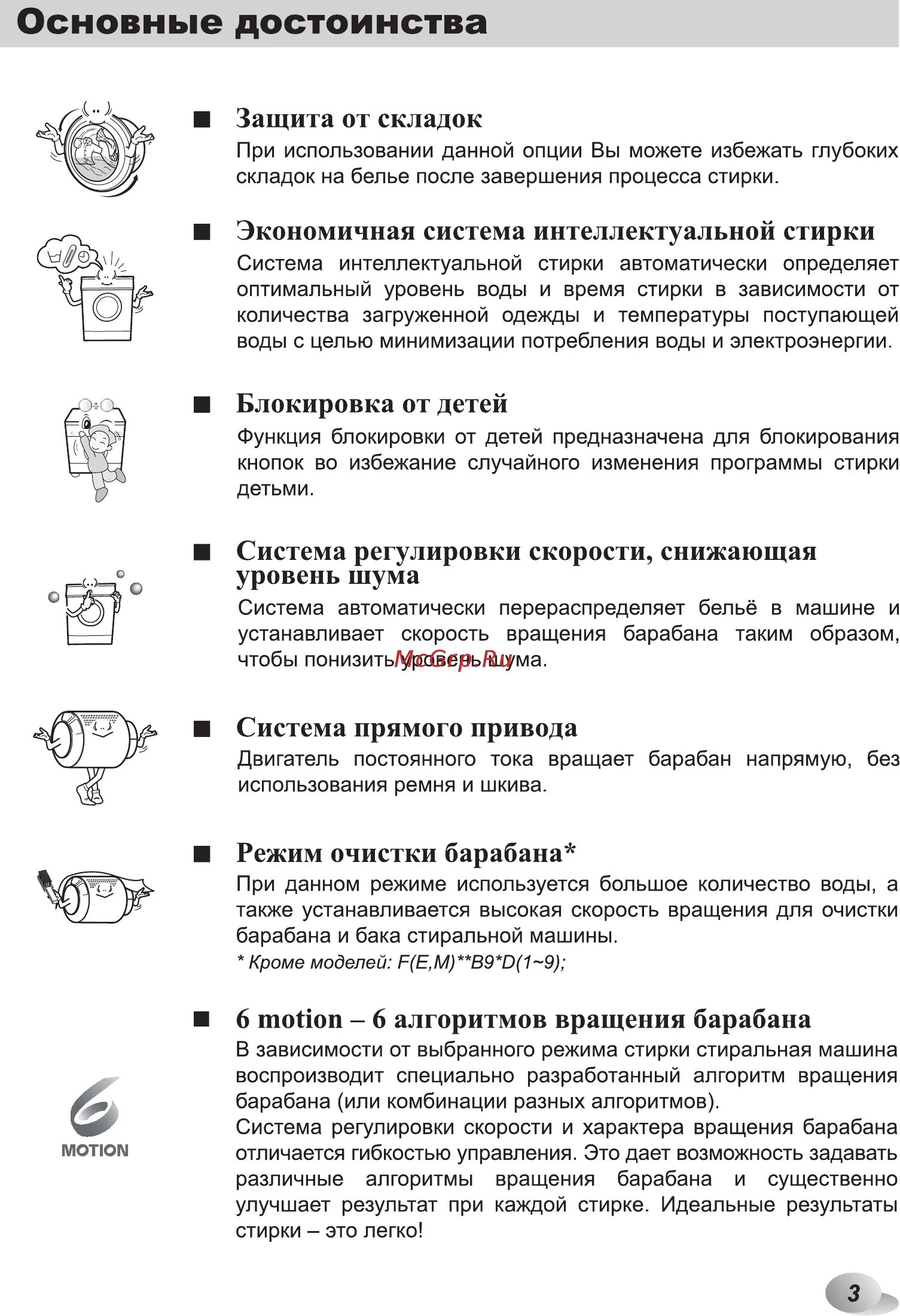 Функция очистка барабана на lg. LG f10c3ld инструкция. Инструкция стиральной машины LG f12b8wds7. LG e1296nd3 инструкция. E10b9ld инструкция.