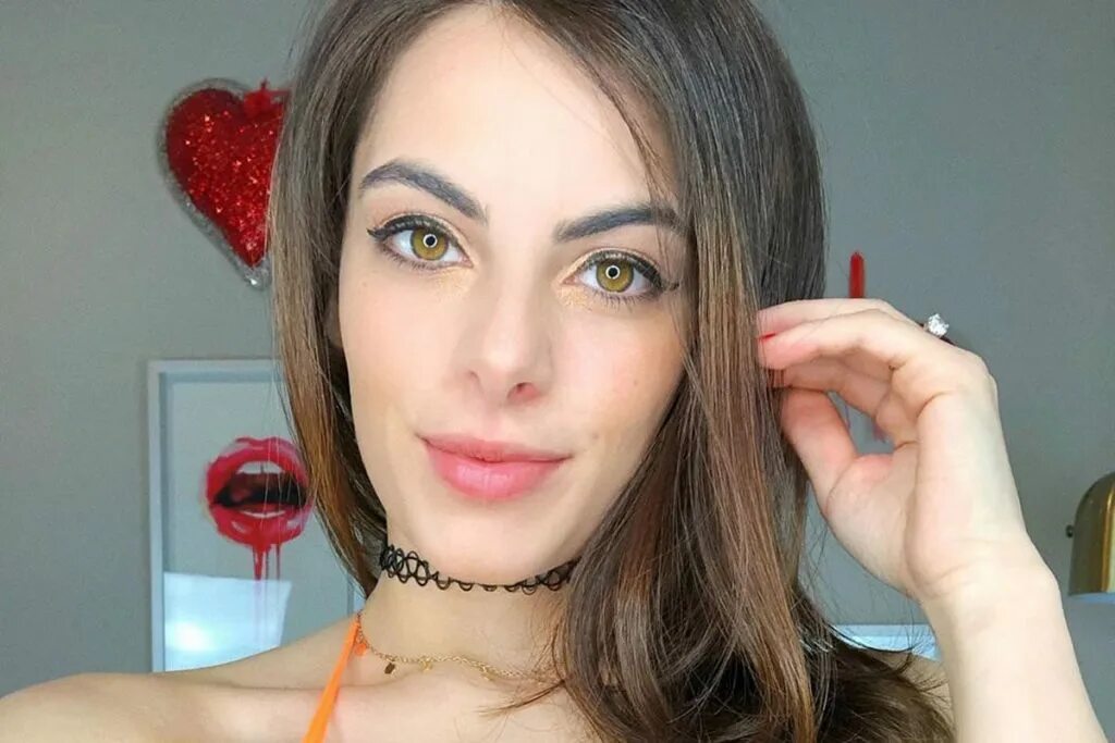 Алекс перл. Алекса перл. Miss alex pearl. Алекса пеарл. Miss alexa pearl.