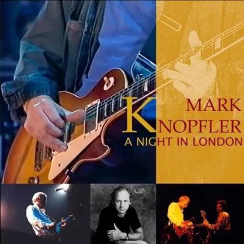 Mark knopfler альбомы. Mark knopfler обложка. mark knopfler дискография.