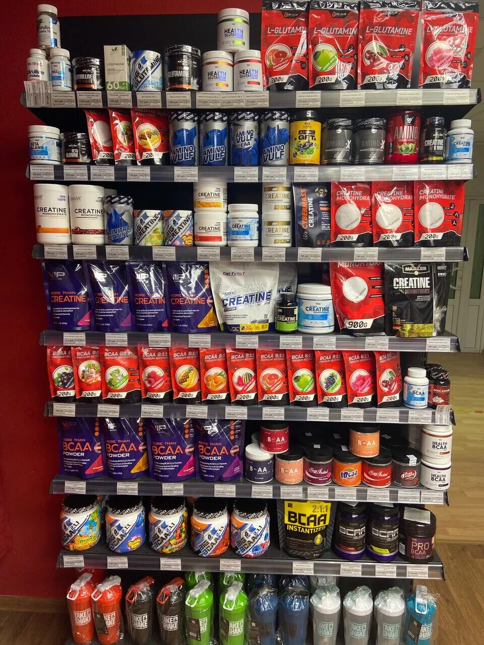 русский аппетит. спорт питание воронеж магазины. воронеж питания. суши на олеко дундича воронеж. воронеж питания.