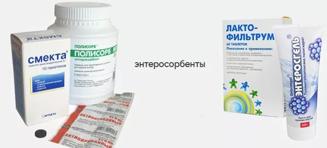 Отравление таблетками. Адсорбенты для кишечника препараты. Сорбенты препараты. Абсорбенты для очищения организма. Адсорбент таблетки.