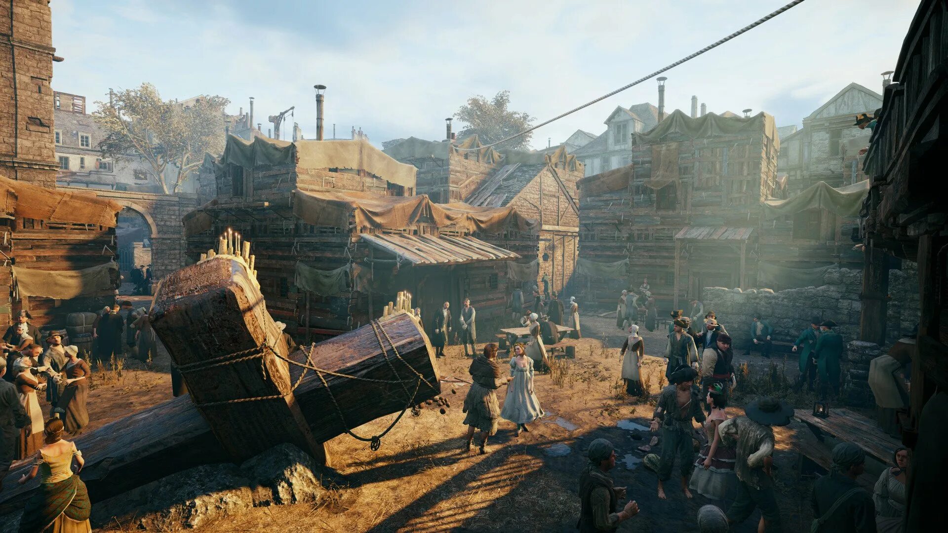 Unity игры пк. Assassins creed ps4 screenshot. assassin&#039;s creed unity город. assassins creed unity скриншоты. ассасин скрин 5.