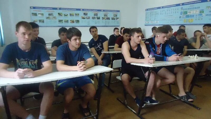 Междуреченский горностроительный техникум (мгст). Мгст до. Мгст междуреченск. Междуреченский горностроительный техникум логотип. Мгст.