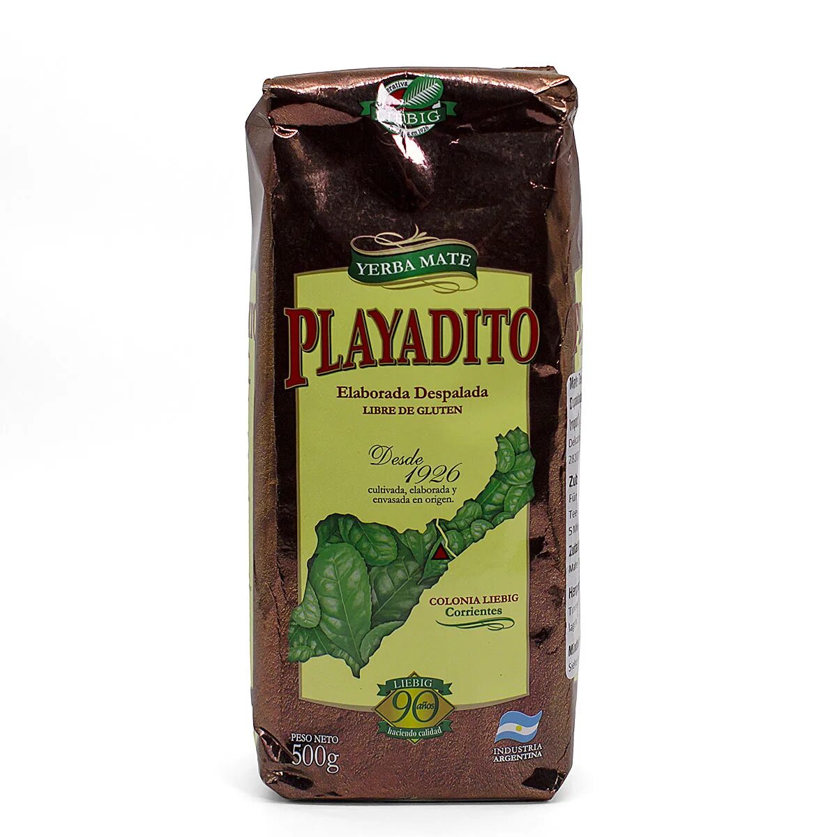 Какие мате. Матэ аргентинский. yerba playadito. мате taragui vitality 500 гр. мате деспалада.